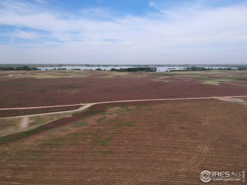 16462 Essex Rd, Platteville, Colorado 80651, ,Vacant Land and Lots,For Sale,Essex,872640