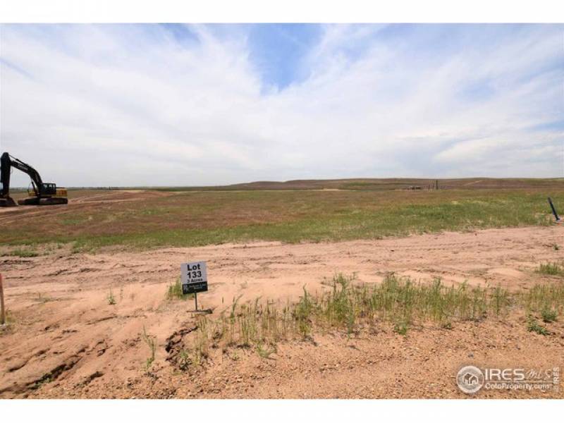 16469 Essex Rd, Platteville, Colorado 80651, ,Vacant Land and Lots,For Sale,Essex,872691