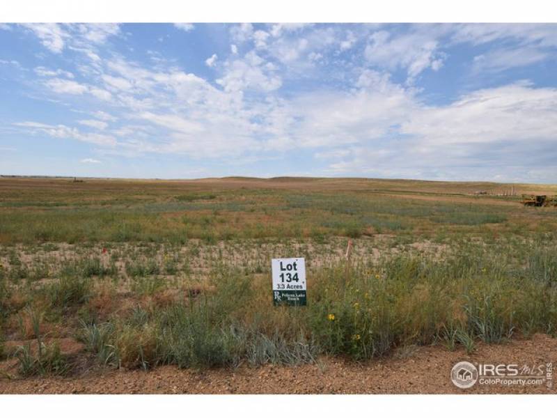 16467 Essex Rd, Platteville, Colorado 80651, ,Vacant Land and Lots,For Sale,Essex,877866