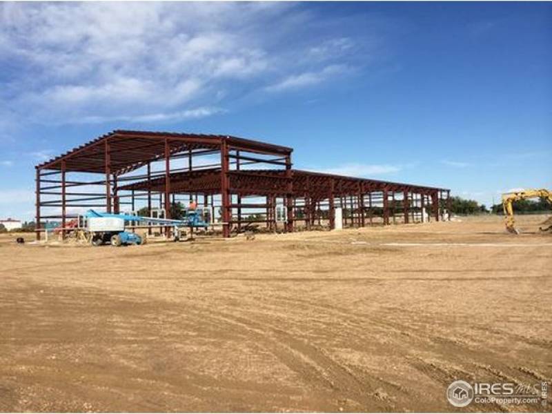 1023 Birch, Nunn, Colorado 80648, ,Lease: Commercial and Industrial,For Sale,Birch,894909