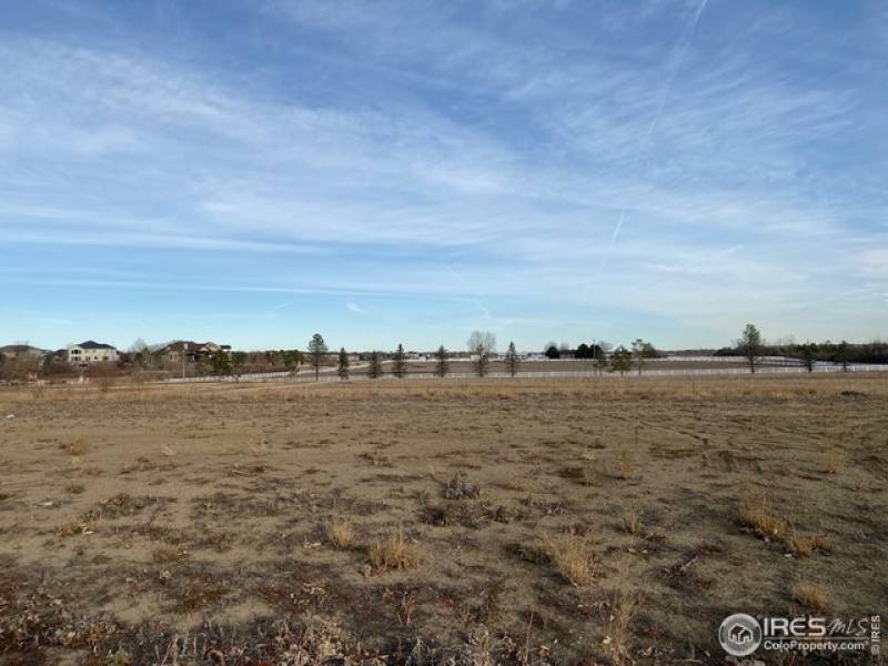 2227 Majestic Dr, Fort Collins, Colorado 80528, ,Vacant Land and Lots,For Sale,Majestic,899169