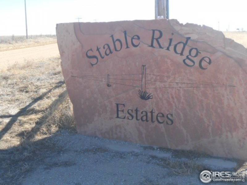 0 Road 7.3, Wiggins, Colorado 80654, ,Vacant Land and Lots,For Sale,Road 7.3,908627